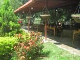 Fotos de Restaurant Don Guillermo