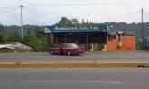 Fotos de Restaurant Doña Tula.