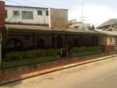 Fotos de Restaurant El Bonguero