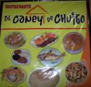 Fotos de Restaurant El Caney De Chuito, C.a