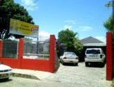 Fotos de Restaurant El Caney De Malanca