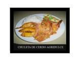 Fotos de Restaurant El Guiso Zuliano