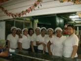 Restaurant El Retorno