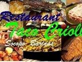 Fotos de Restaurant El Taco Criollo