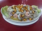 Fotos de Restaurant El Ventura