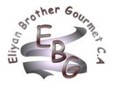 Fotos de Restaurant Eliyan Brothers Gourmet C.a.