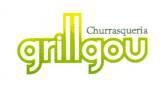 Fotos de Restaurant Grillgou