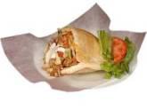 Fotos de Restaurant Kebabs