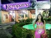 Fotos de Restaurant Kleyopatra
