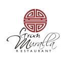 Fotos de Restaurant La Granmuralla Ca