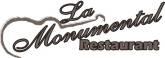 Fotos de Restaurant La Monumental