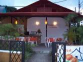 Restaurant La Naranja