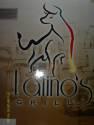 Fotos de Restaurant “Latino´s Grill”