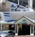 Fotos de Restaurant Los Pilones Del Este, C. A