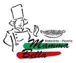 Fotos de Restaurant Mama Bella (Baruta)