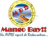 Fotos de Restaurant Mango Bay