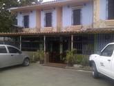 Fotos de Restaurant Mesón Turistico L C.a.