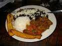 Fotos de Restaurant Mi Gran Genesis.