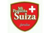 Fotos de Restaurant Mi Pequeña Suiza