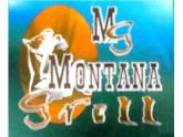 Restaurant Montana Grill