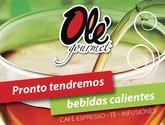 Fotos de Restaurant Ole' Gourmet, C.a.