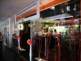 Fotos de Restaurant Pes -Car Grill