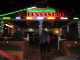 Fotos de Restaurant & Pizzeria D´alessadro