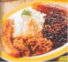 Fotos de Restaurant Punto Criollo