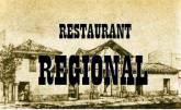 Fotos de Restaurant Regional