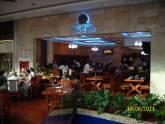 Fotos de Restaurant Rio Miño