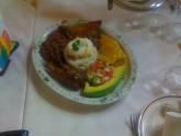Fotos de Restaurant Tardes Colombianas