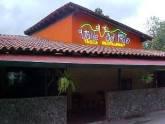 Fotos de Restaurant Valles Del Rio