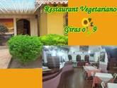 Fotos de Restaurant Vegetariano Girasol 9