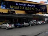 Fotos de Restaurant Y Arepera Brisas Del Lago 2022 C.a.