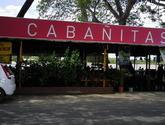 Fotos de Restaurante Cabañitas Independencia