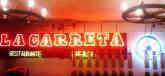 Fotos de Restaurante La Carreta