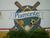 Fotos de Restaurante Piamonte