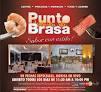 Fotos de Restaurante Punto Brasa Ca