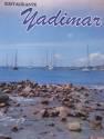Fotos de Restaurante Yadimar