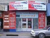 Fotos de Retazos Textiles Maracay C.a