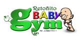 Fotos de Retoñito Baby Gym