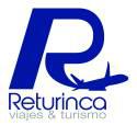 Fotos de Returinca