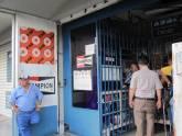 Fotos de Reveaca