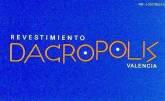 Fotos de Revestimiento Dacropolis C.a