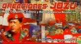 Fotos de Revolucion Articulos Creaciones Jozu