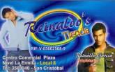 Fotos de Reynaldo´s Tienda