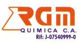 Fotos de Rgm Quimica, C.a