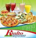 Fotos de Rialto Express