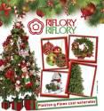 Fotos de Riflory Outlet!