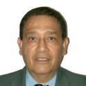 Fotos de Rigoberto Labrador Ramirez